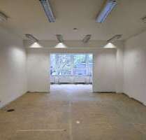 Büro in Frankfurt am Main 2.590,00 € 214 m²