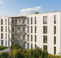 Wohnung zum Kaufen in Radolfzell am Bodensee 519.000,00 € 109 m²