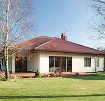 Haus zum Kaufen in castrop-rauxel 420.600,00 € 126 m²