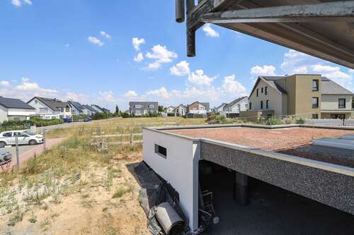Foto - Wohnung zum Kaufen in Bad Wimpfen 410.000,00 € 71.88 m²
