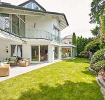 Haus zum Kaufen in Grünwald 3.950.000,00 € 280 m²