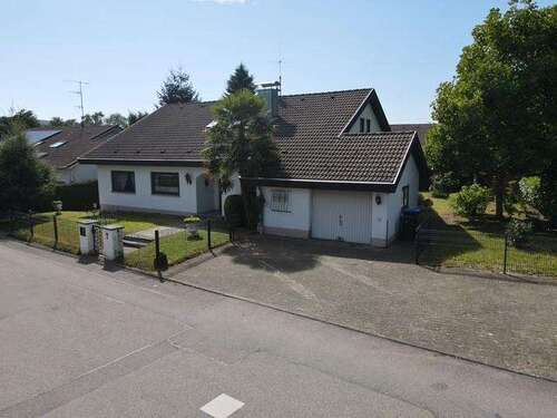 Foto - Haus zum Kaufen in Öhningen 695.000,00 € 294.28 m²