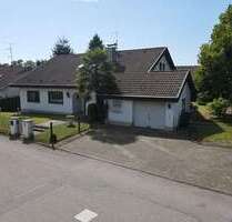 Haus zum Kaufen in Öhningen 695.000,00 € 294.28 m²