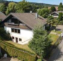 Haus zum Kaufen in Öhningen 595.000,00 € 294.28 m²