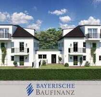 Grundstück zu verkaufen in München 2.550.000,00 € 907 m²