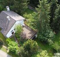 Haus zum Kaufen in Dielkirchen 84.900,00 € 96 m²