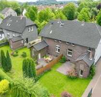 Haus zum Kaufen in Gladbeck 304.000,00 € 140 m²
