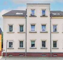 Wohnung zum Kaufen in Chemnitz 39.000,00 € 36.16 m²