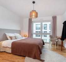 Wohnung zum Kaufen in Velbert 444.900,00 € 99.59 m²