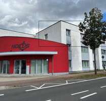Büro in Nienburg 2.380,00 € 206.03 m²