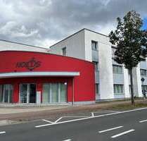 Büro in Nienburg 2.000,00 € 206.03 m²