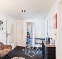 Wohnung zum Mieten in Stuttgart 880,00 € 55 m²
