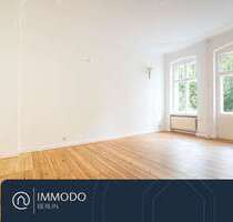 Wohnung zum Kaufen in Berlin 399.000,00 € 70 m²