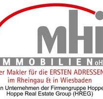 Wohnung zum Kaufen in Wiesbaden-Sonnenberg 1.190.000,00 € 185 m²