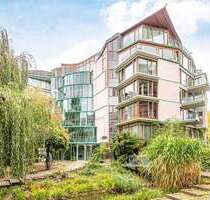 Wohnung zum Kaufen in Berlin 655.000,00 € 89.09 m²