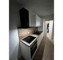 Wohnung zum Mieten in Bremen 630,00 € 47 m²