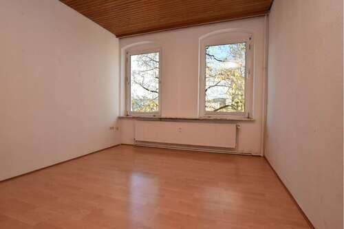 Foto - Wohnung zum Mieten in Braunschweig 560,00 € 58 m²