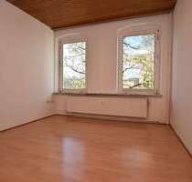 Wohnung zum Mieten in Braunschweig 560,00 € 58 m²