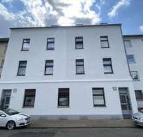 Wohnung zum Mieten in Oberhausen 840,00 € 105 m²