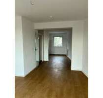 Wohnung zum Mieten in Frankfurt am Main 824,10 € 56.83 m²