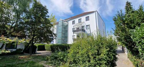 Foto - Wohnung zum Kaufen in Egelsbach 430.000,00 € 108 m²