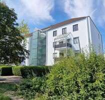 Wohnung zum Kaufen in Egelsbach 430.000,00 € 108 m²