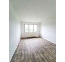 Wohnung zum Mieten in Hettstedt 350,00 € 58 m²