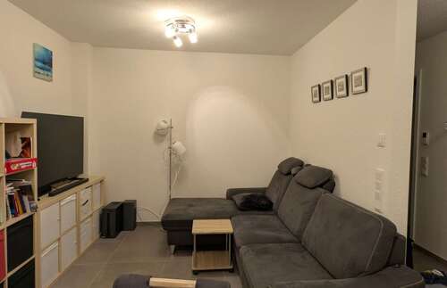 Foto - Wohnung zum Mieten in Münster 948,00 € 59.24 m²