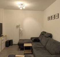 Wohnung zum Mieten in Münster 948,00 € 59.24 m²