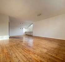 Wohnung zum Mieten in Kaiserslautern 1.570,00 € 200 m²