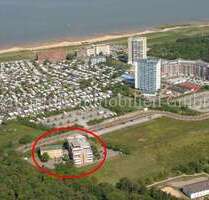 Wohnung zum Kaufen in Cuxhaven 99.900,00 € 20 m²