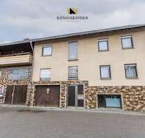 Haus zum Kaufen in Erkenbrechtsweiler 445.000,00 € 182 m²