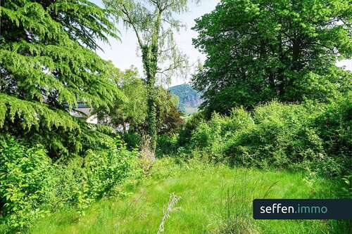 Foto - Grundstück zu verkaufen in Bonn 695.000,00 € 945 m²