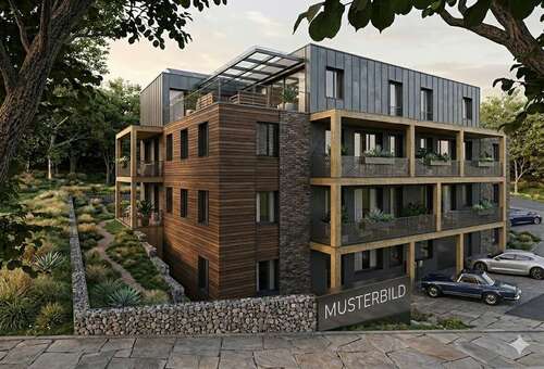 Foto - Grundstück zu verkaufen in Weilrod 499.000,00 € 1140 m²