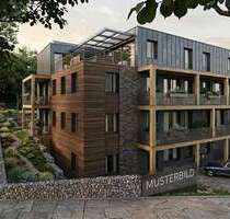 Grundstück zu verkaufen in Weilrod 499.000,00 € 1140 m²