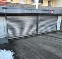 Garage zu verkaufen in Hannover 8.000,00 €