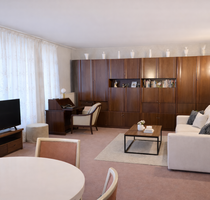 Wohnung zum Kaufen in Hamburg 750.000,00 € 98 m²