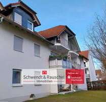 Wohnung zum Kaufen in Nidda 139.000,00 € 54 m²