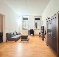 Wohnung zum Kaufen in Dresden 140.000,00 € 44.81 m²