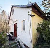 Grundstück zu verkaufen in Lohmar 189.000,00 € 711 m²