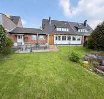 Haus zum Kaufen in Krefeld 385.000,00 € 112 m²