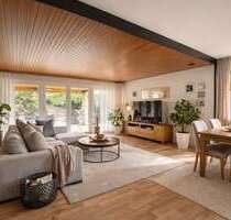 Wohnung zum Kaufen in Korschenbroich 399.000,00 € 167 m²