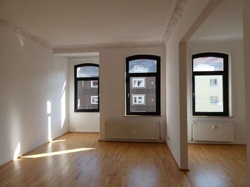 Foto - Wohnung zum Mieten in Hannover 935,00 € 85 m²