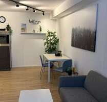 Wohnung zum Mieten in Gießen 500,00 € 38 m²