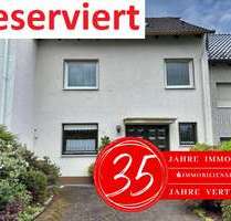 Haus zum Kaufen in Iserlohn 269.000,00 € 152 m²
