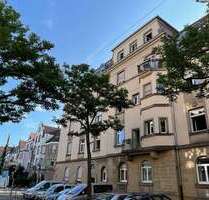 Wohnung zum Kaufen in Karlsruhe Südweststadt 527.500,00 € 119.3 m² - Karlsruhe / Südweststadt