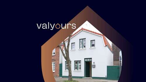 Foto - Haus zum Mieten in Fehmarn 2.499,00 € 37.74 m²