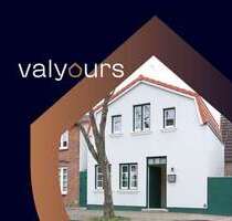 Haus zum Mieten in Fehmarn 2.499,00 € 37.74 m²