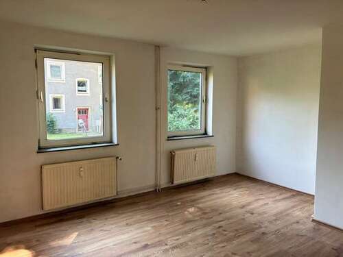 Foto - Wohnung zum Mieten in Salzgitter 354,00 € 58.9 m²