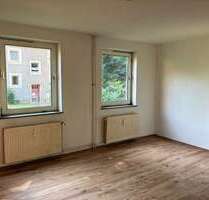 Wohnung zum Mieten in Salzgitter 354,00 € 58.9 m²